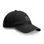 Sports Caps